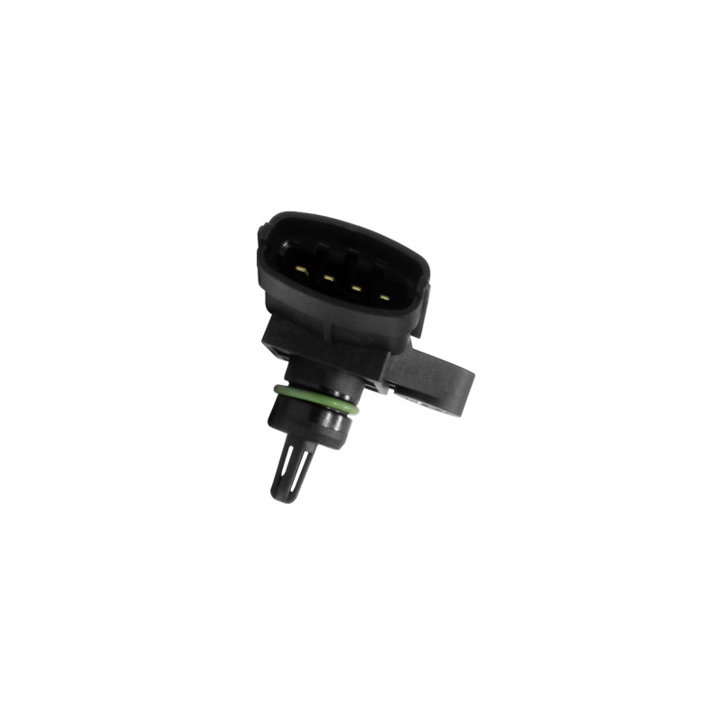 SENSOR DE PRESION ABSOLUTA (MAP) DS M1749