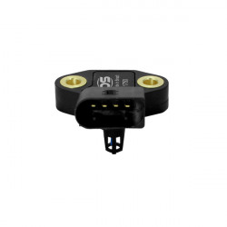 SENSOR DE PRESION ABSOLUTA...