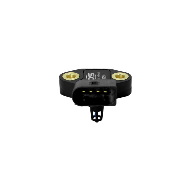 SENSOR DE PRESION ABSOLUTA (MAP) DS M1750