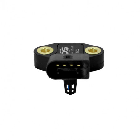 SENSOR DE PRESION ABSOLUTA (MAP) DS M1750