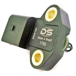 SENSOR DE PRESION ABSOLUTA (MAP) DS M1750