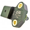 SENSOR DE PRESION ABSOLUTA (MAP) DS M1750