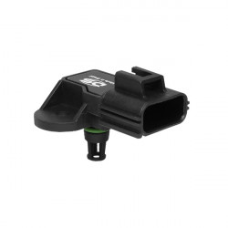 SENSOR DE PRESION ABSOLUTA...