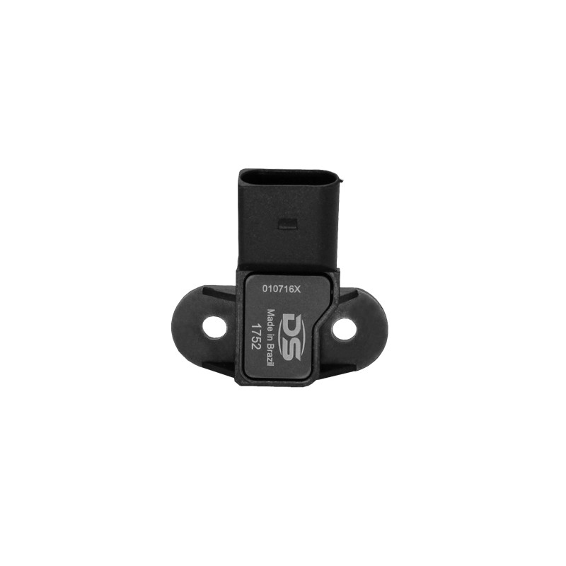 SENSOR DE PRESION ABSOLUTA (MAP) DS M1752