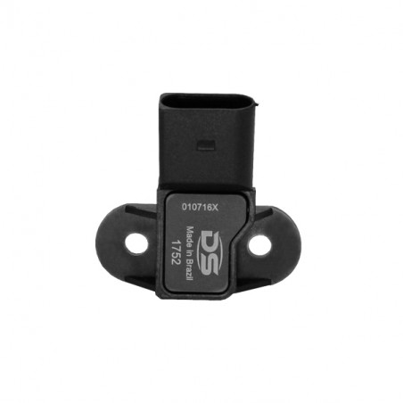 SENSOR DE PRESION ABSOLUTA (MAP) DS M1752