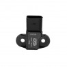 SENSOR DE PRESION ABSOLUTA (MAP) DS M1752