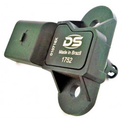 SENSOR DE PRESION ABSOLUTA (MAP) DS M1752