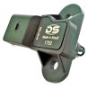 SENSOR DE PRESION ABSOLUTA (MAP) DS M1752