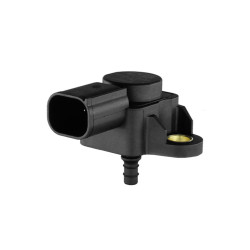 SENSOR DE PRESION ABSOLUTA...
