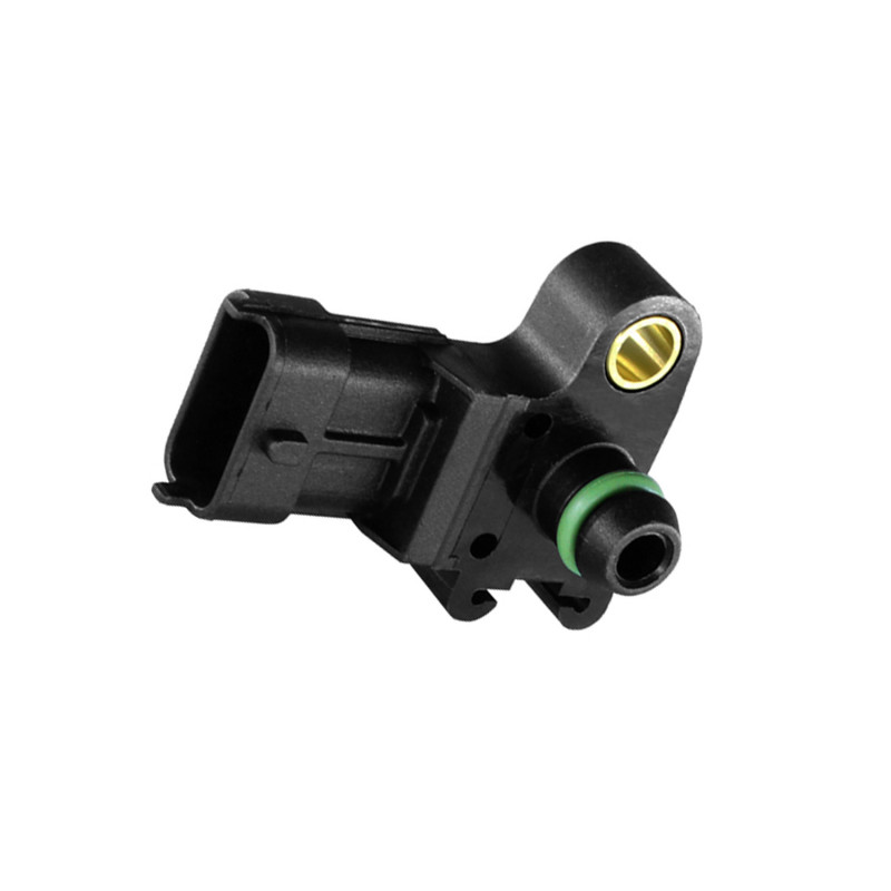 SENSOR DE PRESION ABSOLUTA (MAP) DS M1757