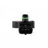 SENSOR DE PRESION ABSOLUTA (MAP) DS M1757