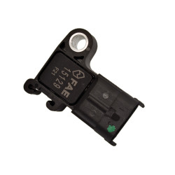 SENSOR DE PRESION ABSOLUTA...