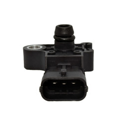 SENSOR DE PRESION ABSOLUTA (MAP) FAE FAE15129