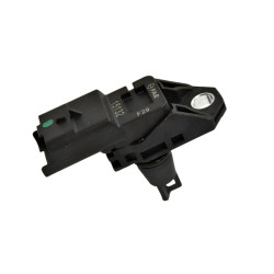 SENSOR DE PRESION ABSOLUTA...
