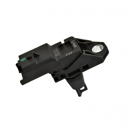 SENSOR DE PRESION ABSOLUTA (MAP) FAE FAE15132