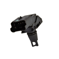 SENSOR DE PRESION ABSOLUTA (MAP) FAE FAE15132