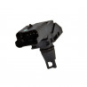 SENSOR DE PRESION ABSOLUTA (MAP) FAE FAE15132