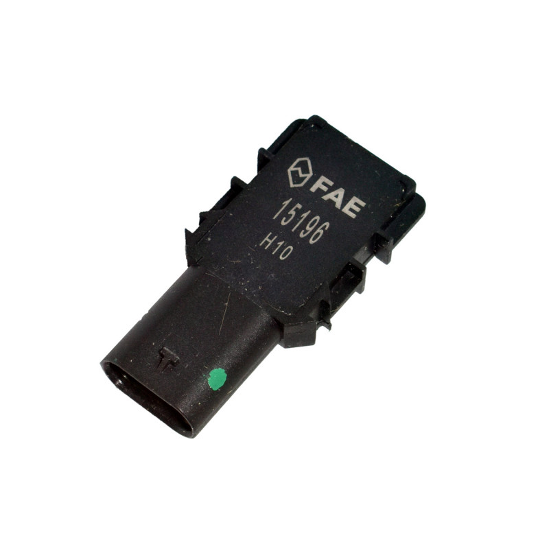 SENSOR DE PRESION ABSOLUTA (MAP) FAE FAE15196