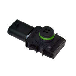SENSOR DE PRESION ABSOLUTA (MAP) FAE FAE15196