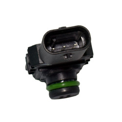 SENSOR DE PRESION ABSOLUTA (MAP) FAE FAE15196