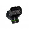 SENSOR DE PRESION ABSOLUTA (MAP) FAE FAE15196