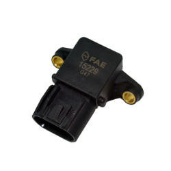 SENSOR DE PRESION ABSOLUTA...