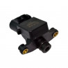SENSOR DE PRESION ABSOLUTA (MAP) FAE FAE15229