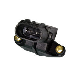 SENSOR DE PRESION ABSOLUTA (MAP) FAE FAE15229