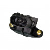 SENSOR DE PRESION ABSOLUTA (MAP) FAE FAE15229