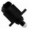 MOTOR PASO A PASO (IAC) MAGNETI MARELLI 40001502