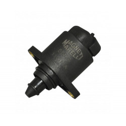 MOTOR PASO A PASO (IAC) MAGNETI MARELLI 40001502