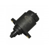 MOTOR PASO A PASO (IAC) MAGNETI MARELLI 40001502