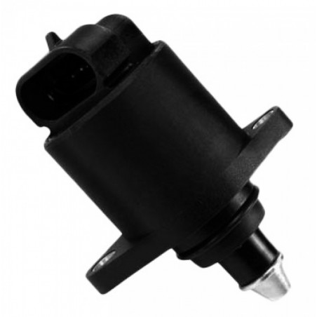 MOTOR PASO A PASO (IAC) MAGNETI MARELLI 40001902
