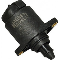 MOTOR PASO A PASO (IAC) MAGNETI MARELLI 40001902
