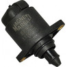 MOTOR PASO A PASO (IAC) MAGNETI MARELLI 40001902