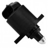 MOTOR PASO A PASO (IAC) MAGNETI MARELLI 40002102