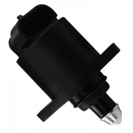 MOTOR PASO A PASO (IAC) MAGNETI MARELLI 40002002