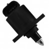 MOTOR PASO A PASO (IAC) MAGNETI MARELLI 40380202