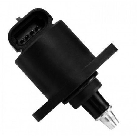 MOTOR PASO A PASO (IAC) MAGNETI MARELLI 40396502