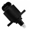 MOTOR PASO A PASO (IAC) MAGNETI MARELLI 40396502