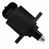 MOTOR PASO A PASO (IAC) MAGNETI MARELLI 40397102