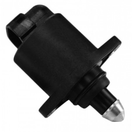 MOTOR PASO A PASO (IAC) MAGNETI MARELLI 40397402