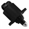 MOTOR PASO A PASO (IAC) MAGNETI MARELLI 40397402