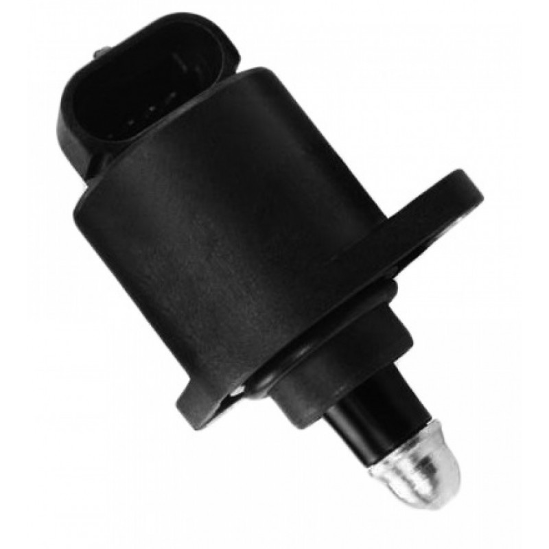 MOTOR PASO A PASO (IAC) MAGNETI MARELLI 40415202