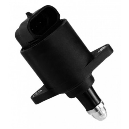 MOTOR PASO A PASO (IAC) MAGNETI MARELLI 40430102