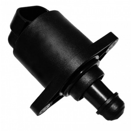 MOTOR PASO A PASO (IAC) MAGNETI MARELLI 40439102