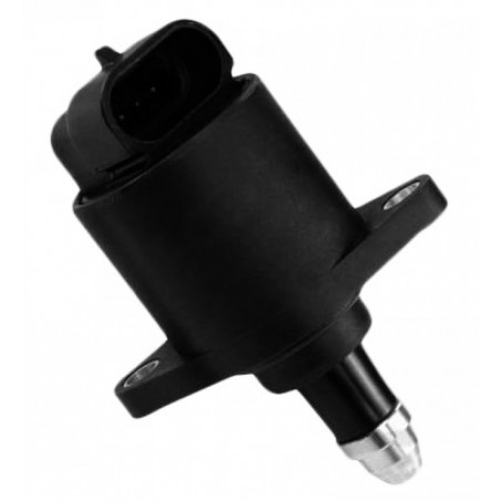 MOTOR PASO A PASO (IAC) MAGNETI MARELLI 40440302