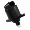 MOTOR PASO A PASO (IAC) MAGNETI MARELLI 40441802
