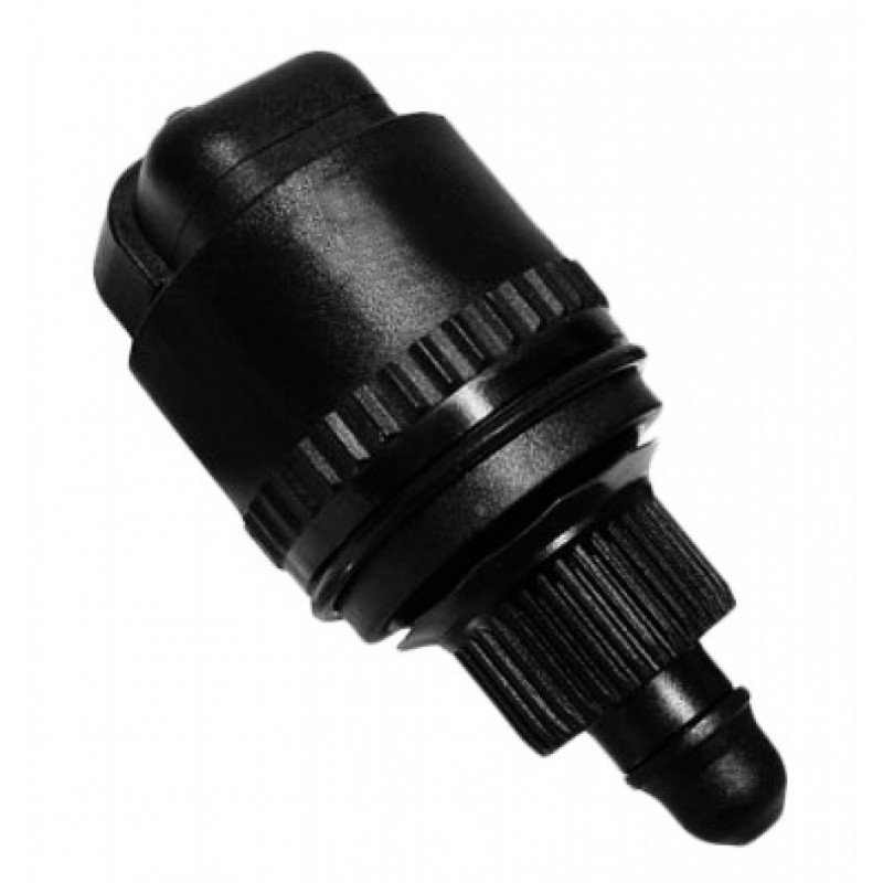 MOTOR PASO A PASO (IAC) MAGNETI MARELLI 40442902