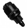 MOTOR PASO A PASO (IAC) MAGNETI MARELLI 40442902